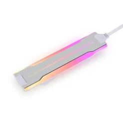 Tira Led Lian Li Lateral RGB Uni Fan P28 Blanco