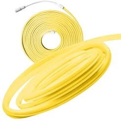 Tira Led Muvit iO 5m Blanco