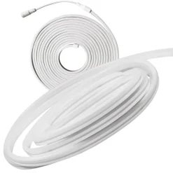 Tira Led Muvit iO 5m Blanco Frio