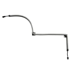 Tira Led Phanteks Neon Digital RGB Doble Pack 40cm