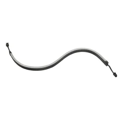 Tira Led Phanteks Neon Digital RGB Doble Pack 40cm