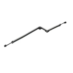 Tira Led Phanteks Neon Digital RGB Doble Pack 40cm