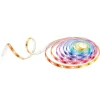 Tira Led TP-Link Inteligente L930-5 WIFI 5m Multicolor