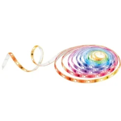 Tira Led TP-Link Inteligente L930-5 WIFI 5m Multicolor