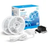 Tira Led TP-Link L900-10 Smart Wi-Fi 10m