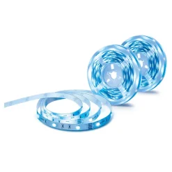 Tira Led TP-Link L900-10 Smart Wi-Fi 10m