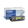 Tóner Brother TN-3280 Negro
