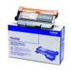 Tóner Brother TN2220 Negro