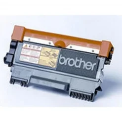 Tóner BROTHER TN1050 Negro DCP1510