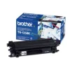 Tóner BROTHER TN135BK Negro 9040CN/9440C
