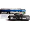 Tóner Brother TN326BK Negro HL-L8250CDN