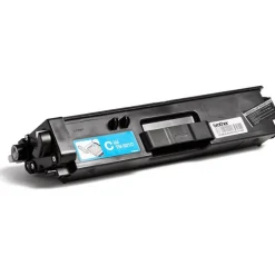 Tóner Brother TN321C Cian