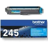 Tóner Brother TN245C Cian