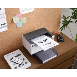 Tóner HP 135A Cartucho Original LaserJet Negro