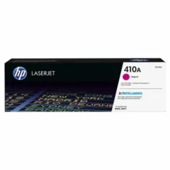Tóner HP CF413A - Nº410A Magenta