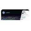 Tóner HP LaserJet 410X Negro Alta Capacidad