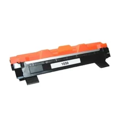 Tóner Inkoem M-TN1050 Compatible Brother TN1050/1075 Negro OEM