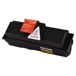 Tóner Kyocera TK-170 Negro