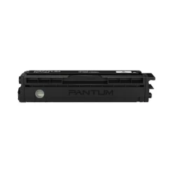 Tóner PANTUM CTL-1100HK Negro