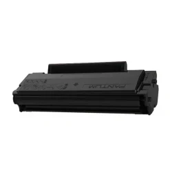 Tóner PANTUM PA210 Negro