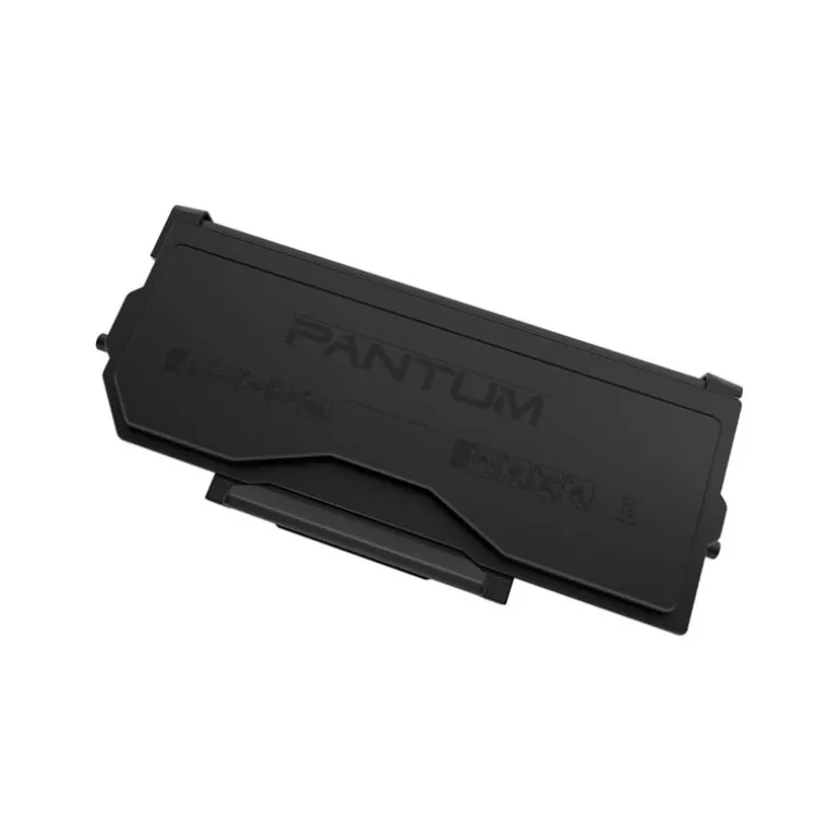 Tóner PANTUM TL-5120 Negro
