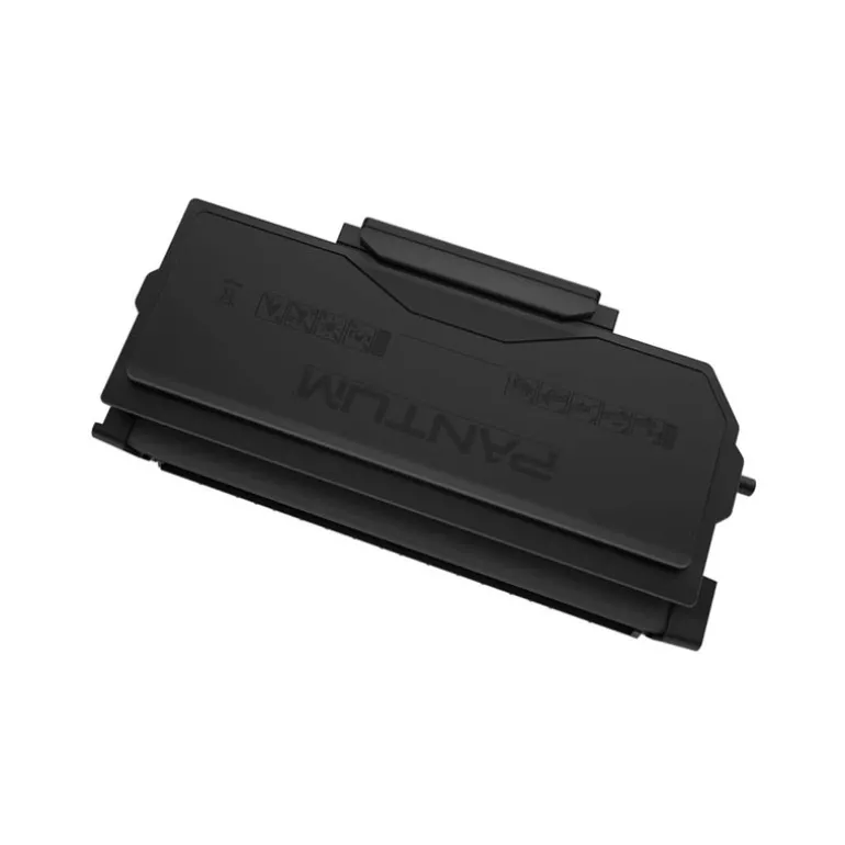 Tóner PANTUM TL-5120 Negro