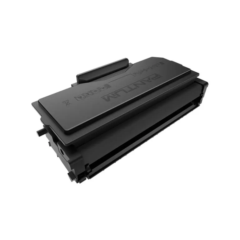 Tóner PANTUM TL-5120 Negro