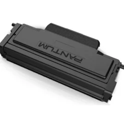 Tóner PANTUM TL-410H Negro