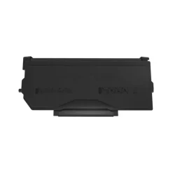 Tóner PANTUM TL-5120H Negro