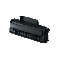 Tóner PANTUM TL-410X Negro