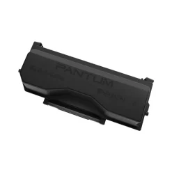 Tóner PANTUM TL-5120X Negro