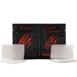 Toallitas Thermal Grizzly TG Cleaning Wipes 10u