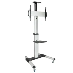 TooQ FS1870M-B 37-70