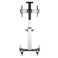 TooQ FS1870M-B 37-70