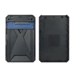 TooQ TQE-2550RGB Gaming RGB 2.5