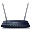 TP-Link Archer C50 Dual Wireless AC1200 Band - Router