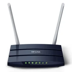 TP-Link Archer C50 Dual Wireless AC1200 Band - Router