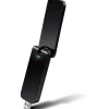 TP-Link Archer T4U AC 1300 - Adaptador USB