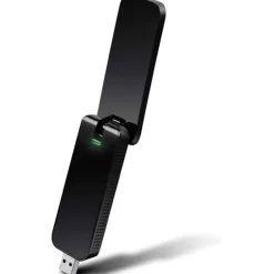 TP-Link Archer T4U AC 1300 - Adaptador USB