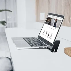 TP-Link Archer T4U AC 1300 - Adaptador USB