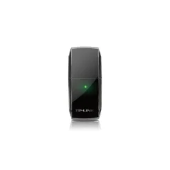 TP-Link Archer T2U 600Mbps Dual Band - Adaptador USB