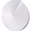 TP-Link Deco M5 AC1300 (1-Pack) - Punto Acceso