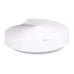 TP-Link Deco M5 AC1300 (1-Pack) - Punto Acceso