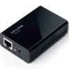 TP-Link Inyector PoE TL-POE150S