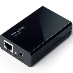 TP-Link Inyector PoE TL-POE150S