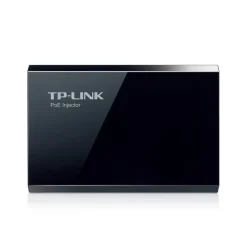 TP-Link Inyector PoE TL-POE150S
