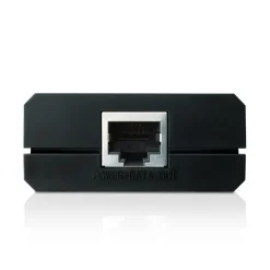 TP-Link Inyector PoE TL-POE150S