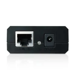 TP-Link Inyector PoE TL-POE150S