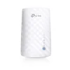 TP-Link RE190 Wi-Fi AC750 - Extensor Wi-Fi