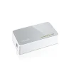 TP-Link SF1008D 8 Puertos 10/100 - Switch